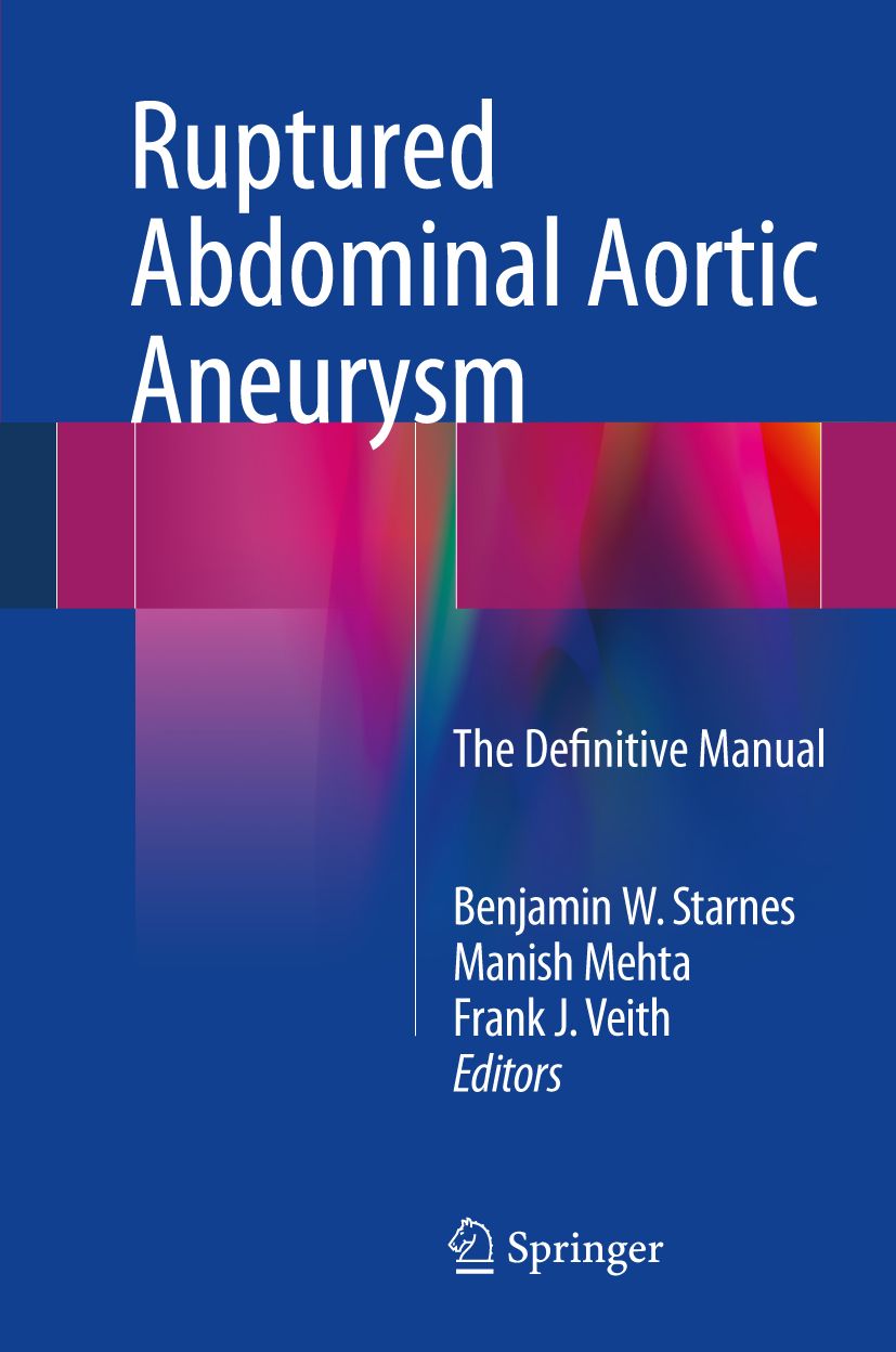 ruptured-abdominal-aortic-aneurysm-1-st-shop-apotheke