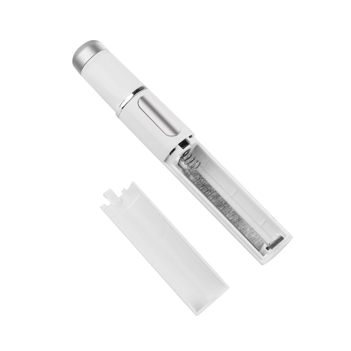 ANTI-FEUCHTIGKEITS-STIFT-PALOMA BEAUTIES