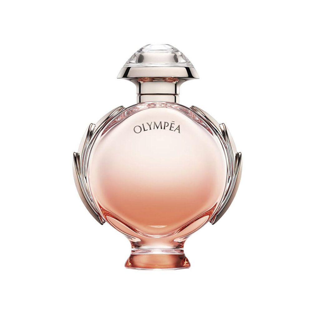 Paco Rabanne Olympea Aqua Eau de Parfum Legere