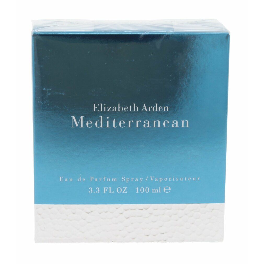 Elizabeth Arden Mediterranean Eau de Parfum
