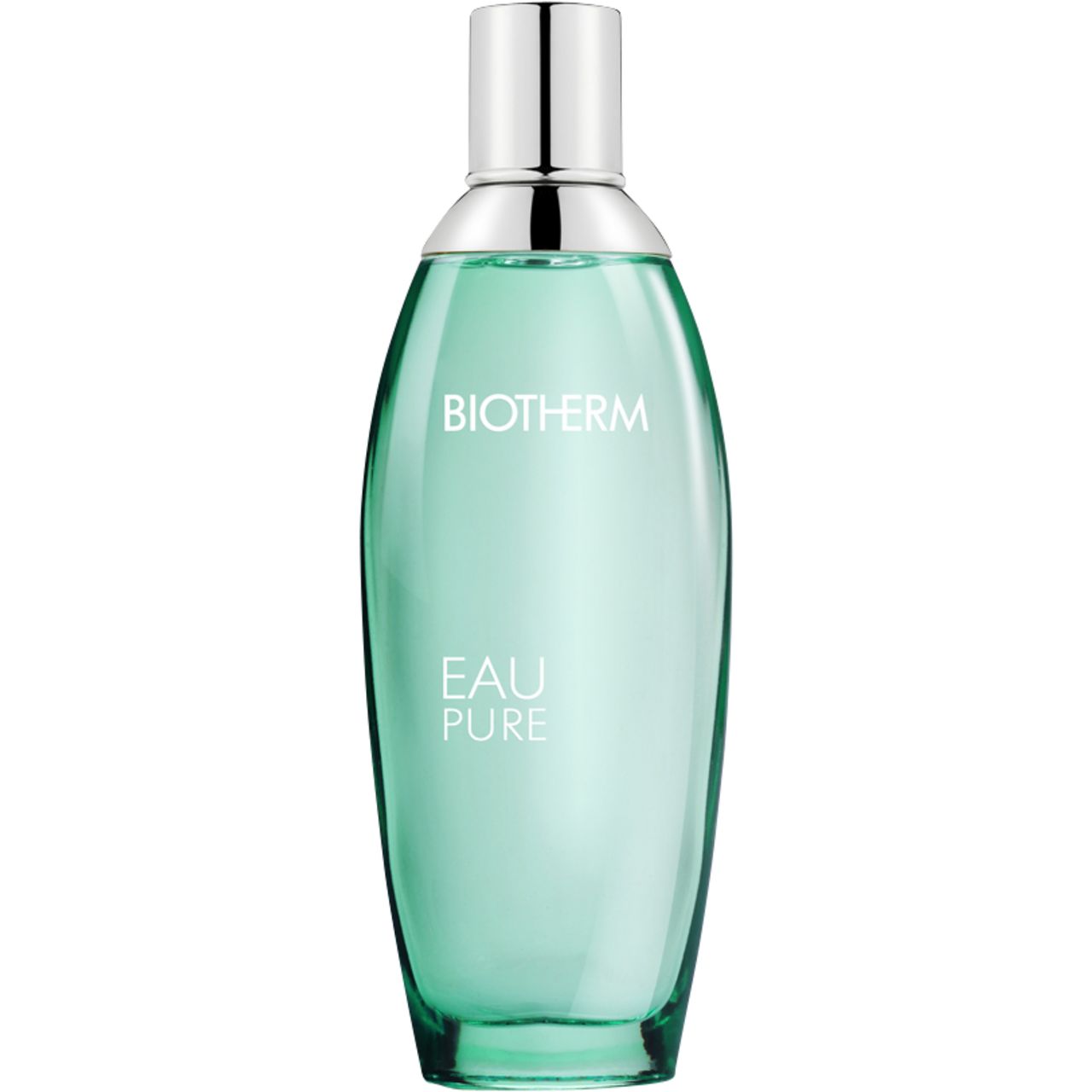 BIOTHERM EAU PURE Körperspray