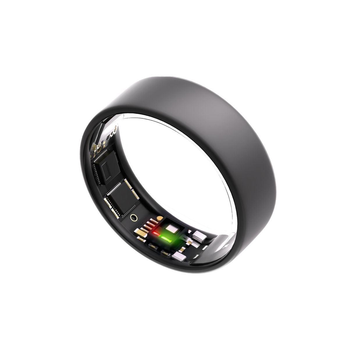Ultrahuman AIR Smart Ring