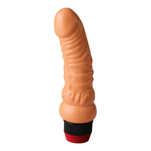 Natur Vibrator 1 St