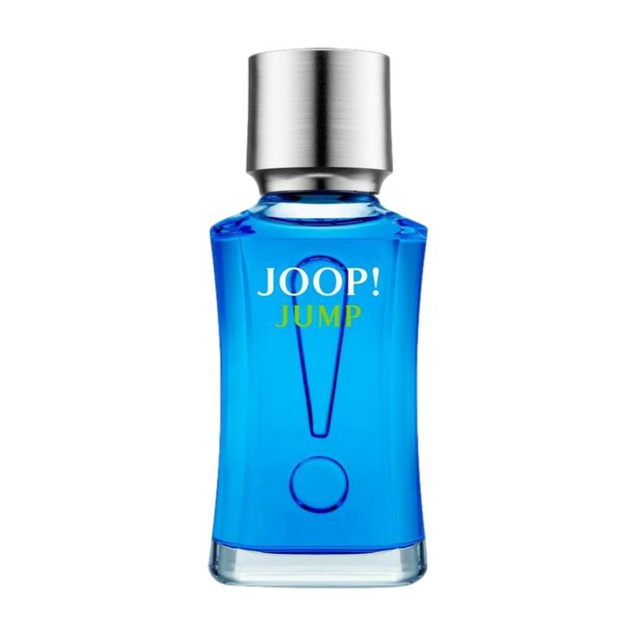 Joop!, Jump E.d.T. Nat. Spray