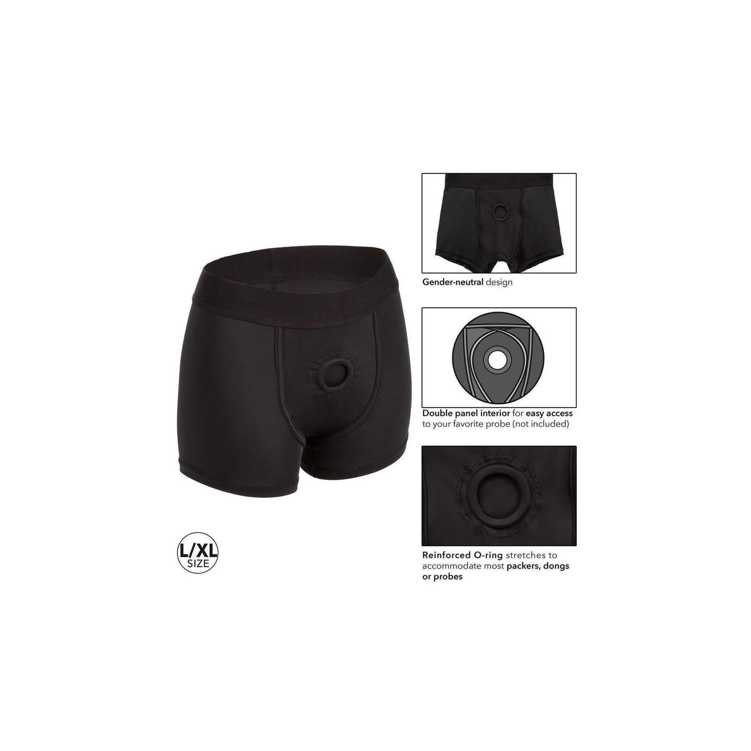 CalExotics - Boxer Brief