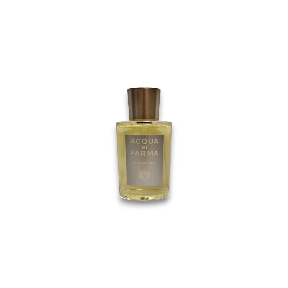 Acqua Di Parma Colonia Pura Eau De Cologne Spray