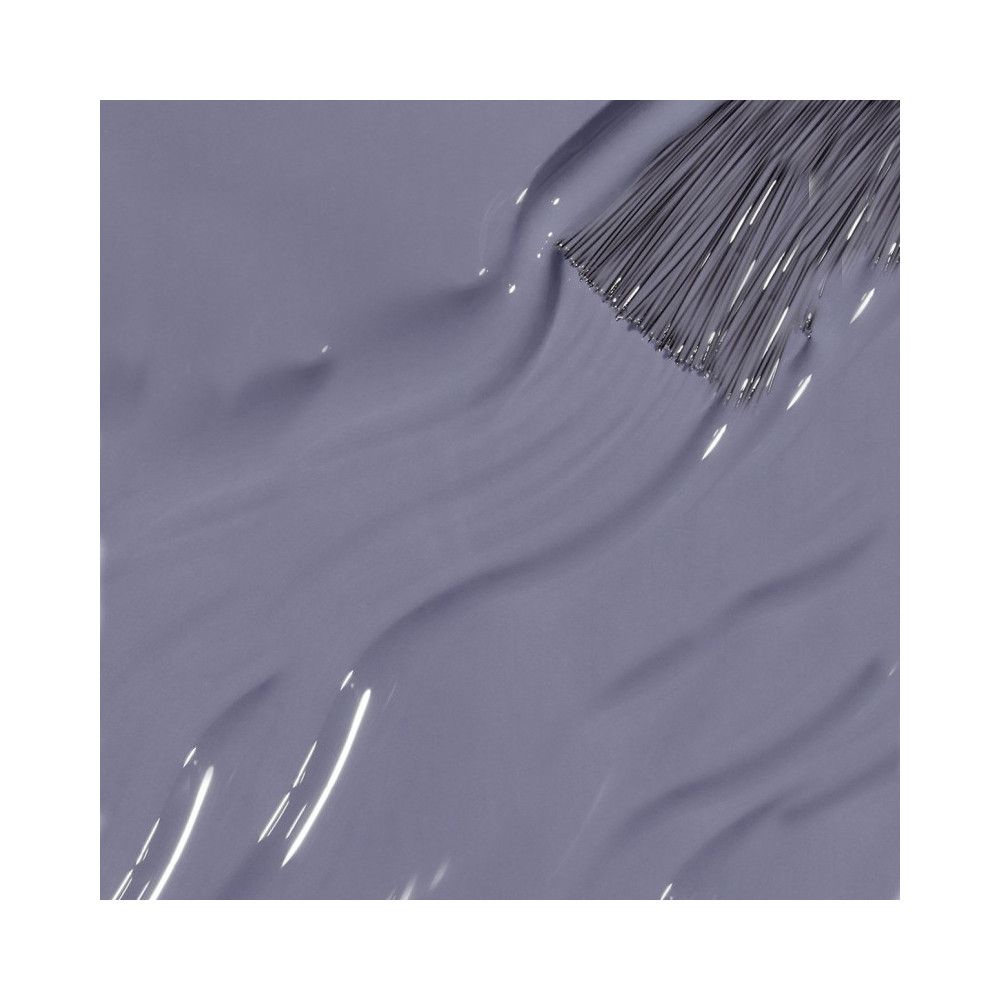 OPI - Nagellacke Infinite Shine