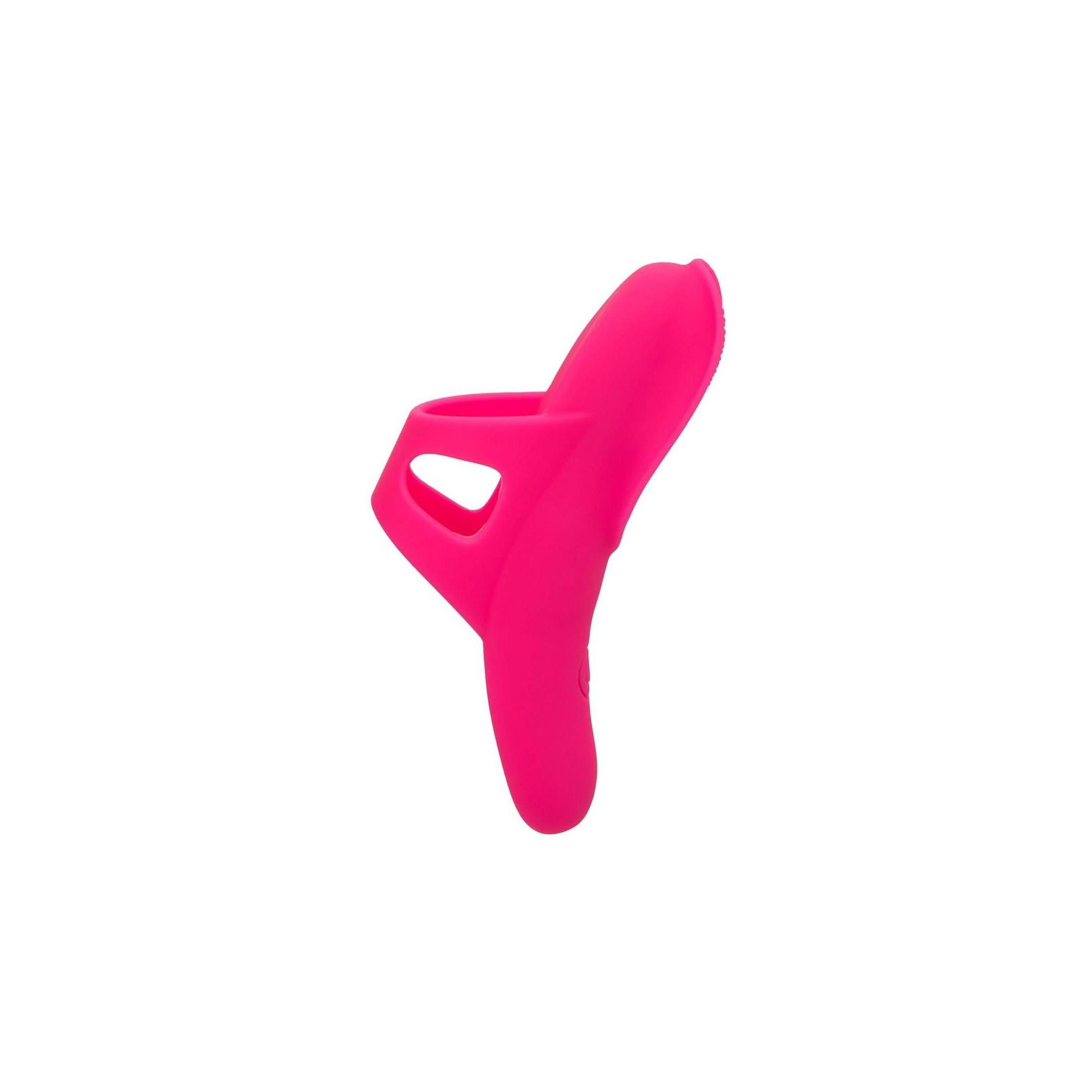 CalExotics - The Nubby Vibe