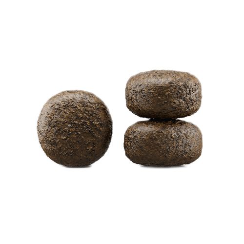 Josera Help Weight & Diabetic Hund