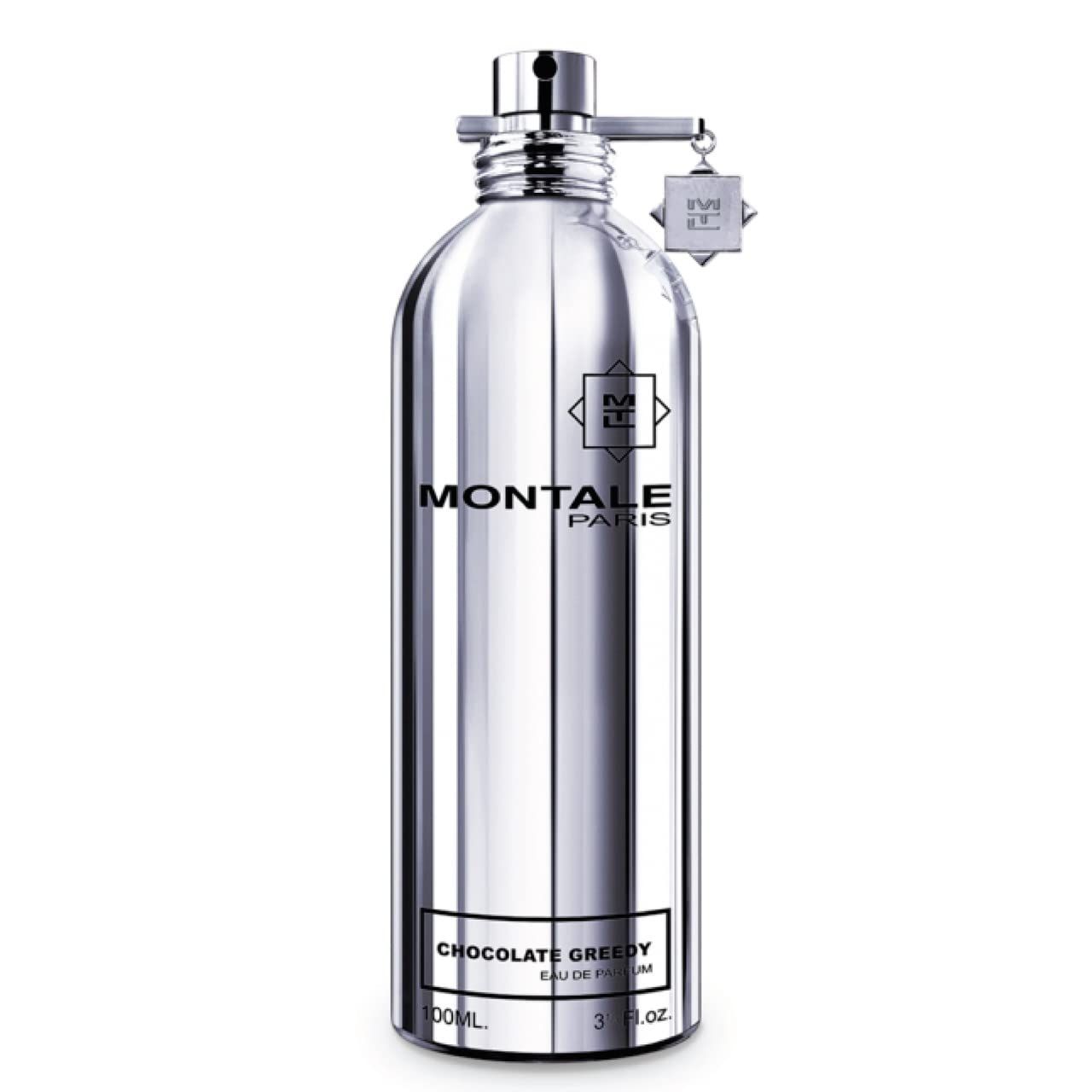 Montale Chocolate Greedy Eau de Parfum Spray