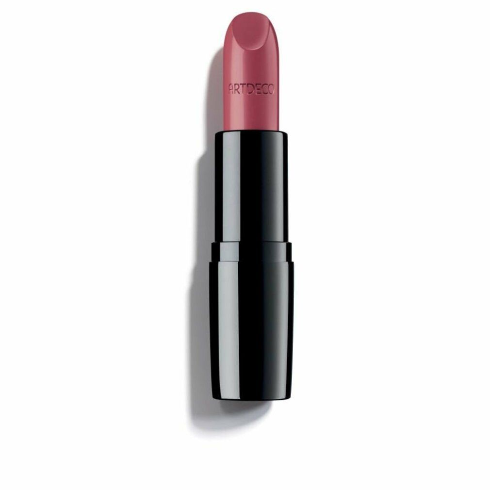 Artdeco, Perfect Color Lipstick 4 g Lippenstift