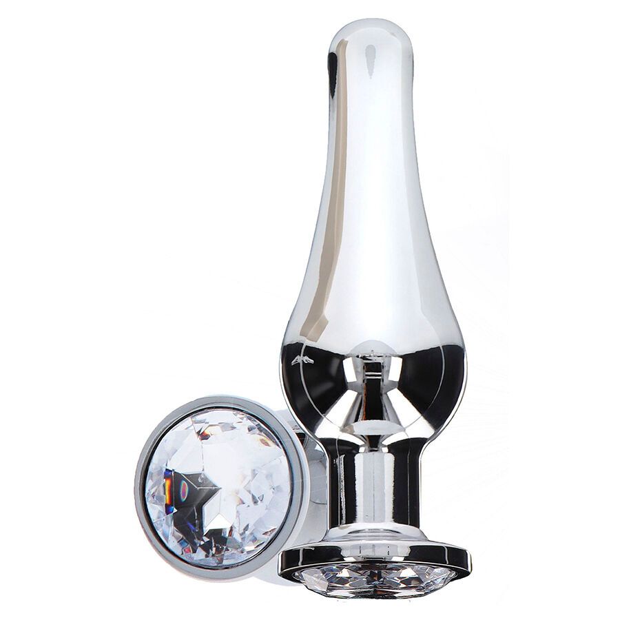 Toyjoy - Diamond Bum Analplug 1 St