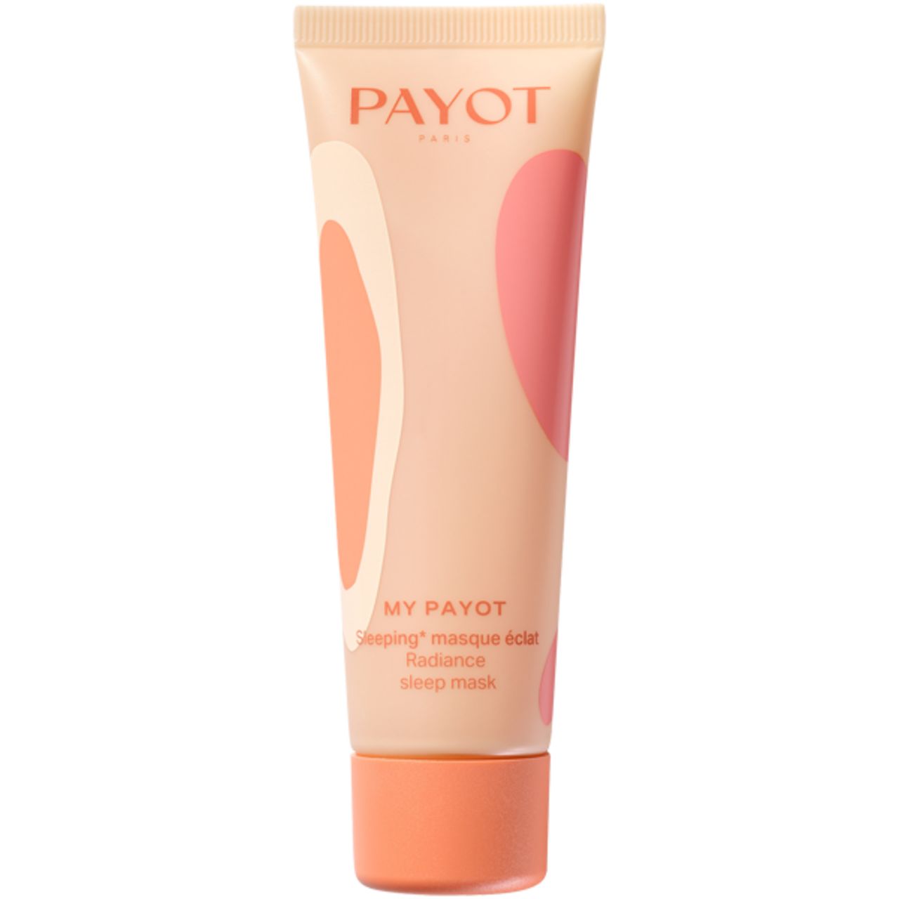 Payot, My Payot Masque Sleep & Glow 50 ml - Shop Apotheke