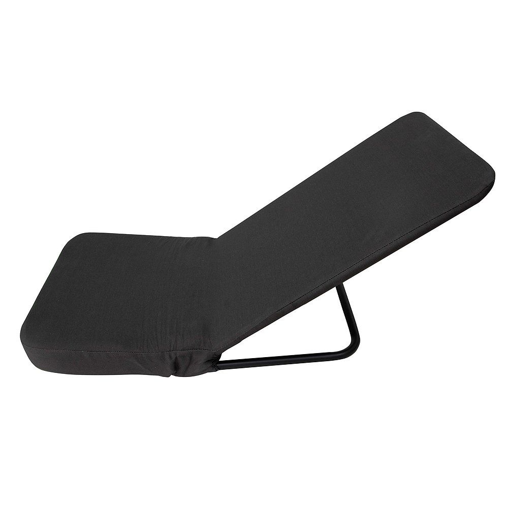 Sport-Thieme Meditationsstuhl Dhyana