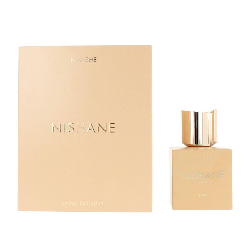 Nishane Nanshe Extrait De Parfum unisex  für Frauen