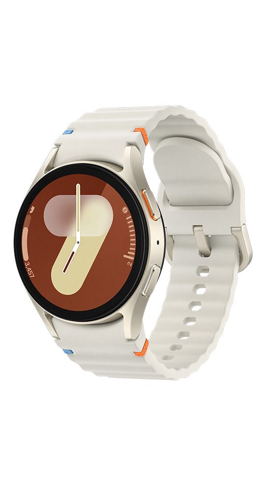 Samsung Galaxy Watch7