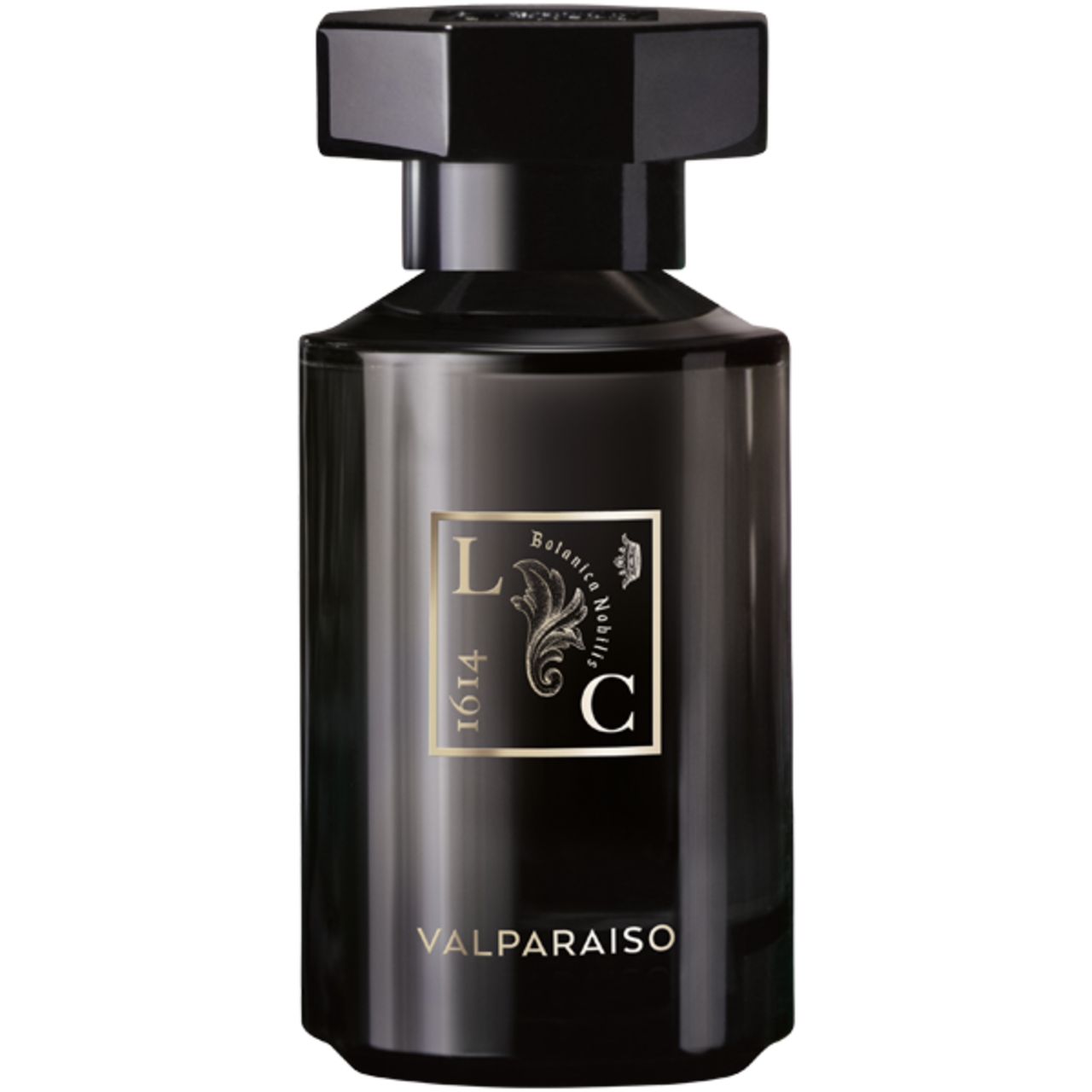 Remarquable Valparaiso Eau de Parfum 50 ml