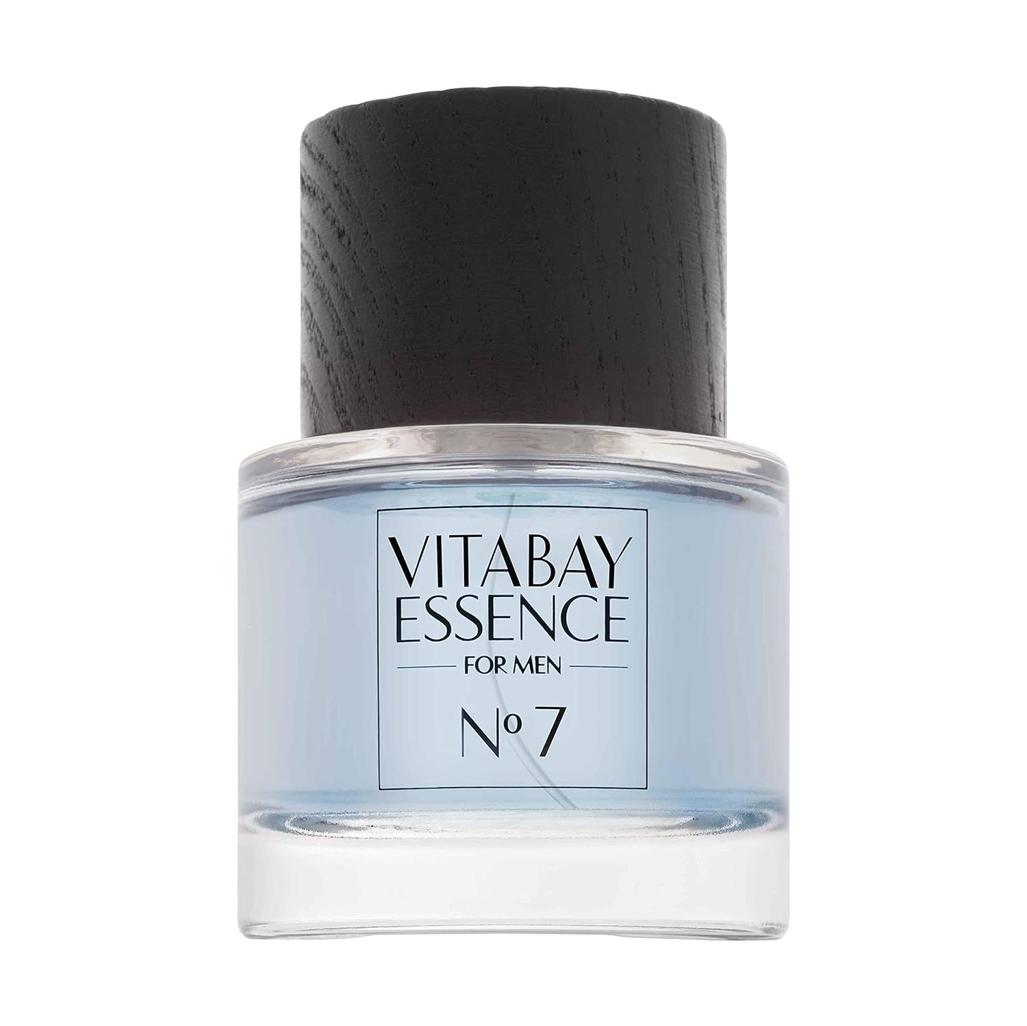 Vitabay Essence for Men No. 7 Eau de Toilette