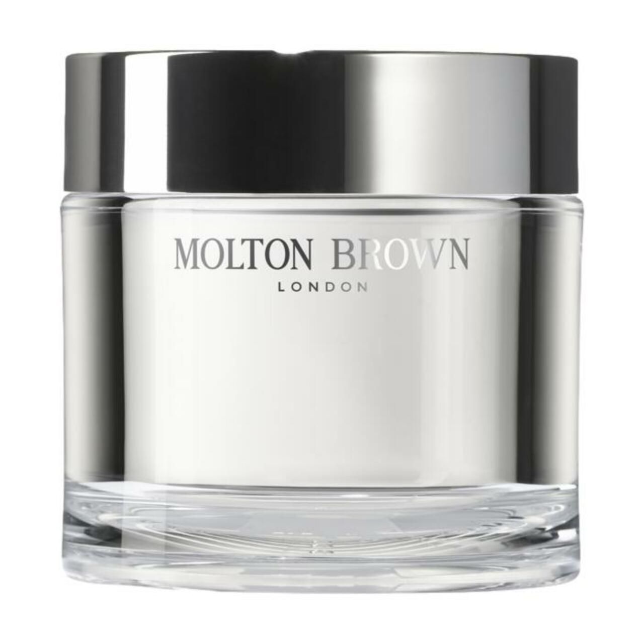Molton Brown Orange & Bergamotto Crema Corpo 200 ml