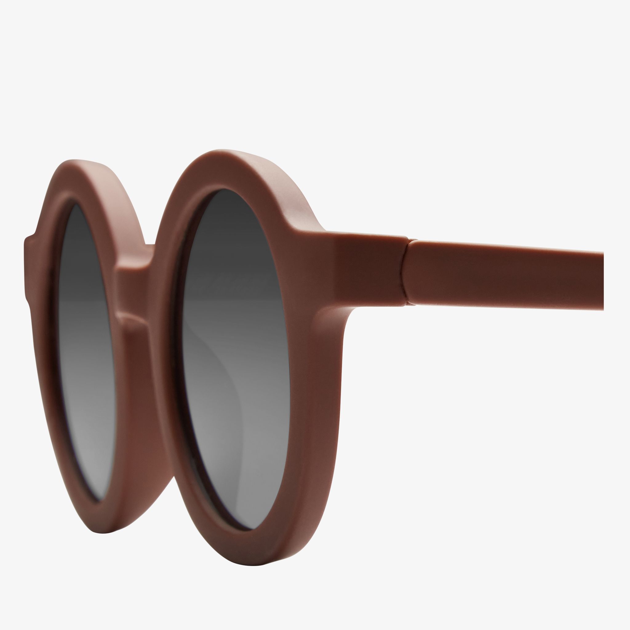 BabyMocs Biegsame Kinder Sonnenbrille