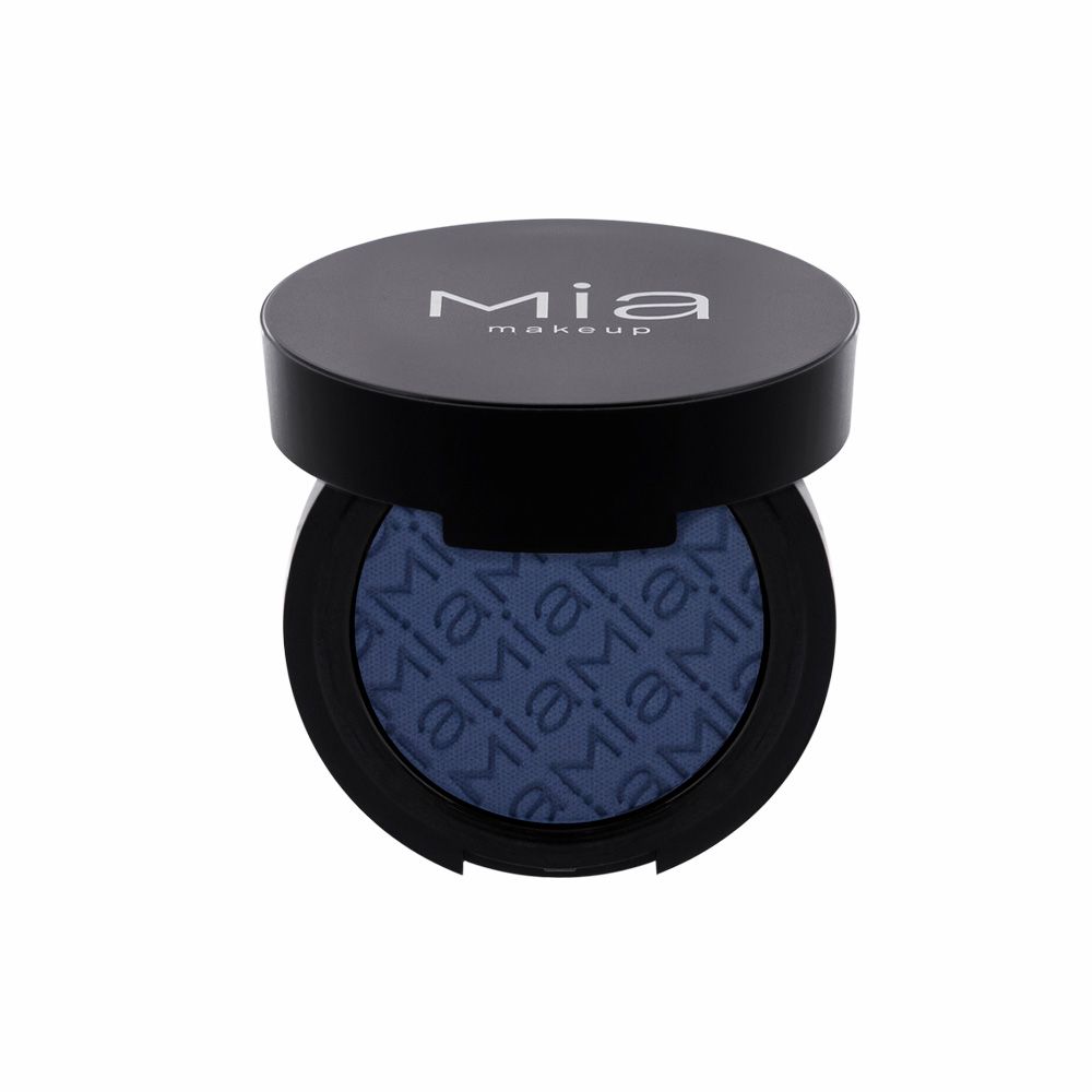 Mia Makeup Daily wink ombretto matte