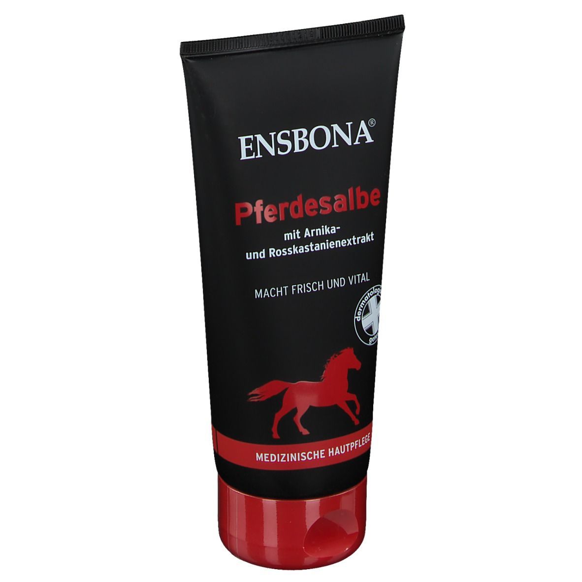 Ensbona® Pferdesalbe