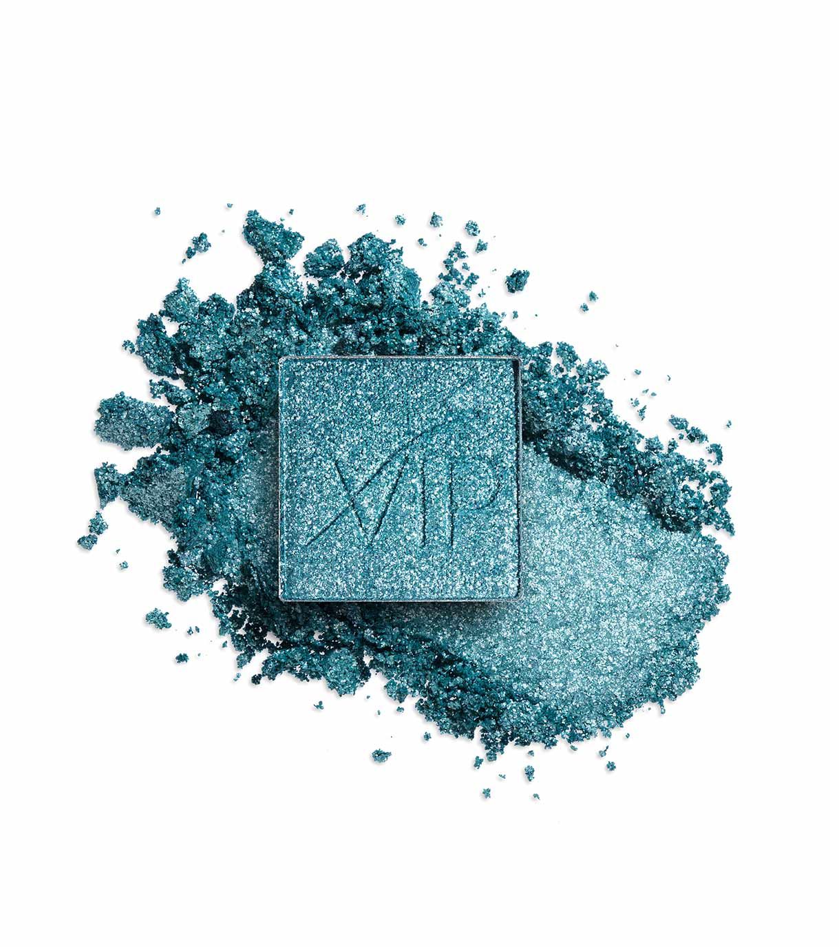 Vip MakeUp My Eyeshadow Refill System