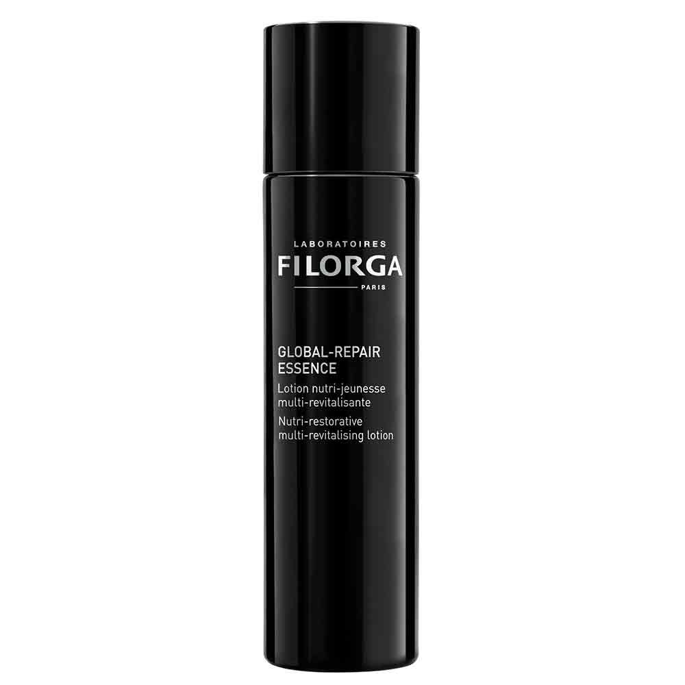 FILORGA | Produkte günstig kaufen auf shop-apotheke.at