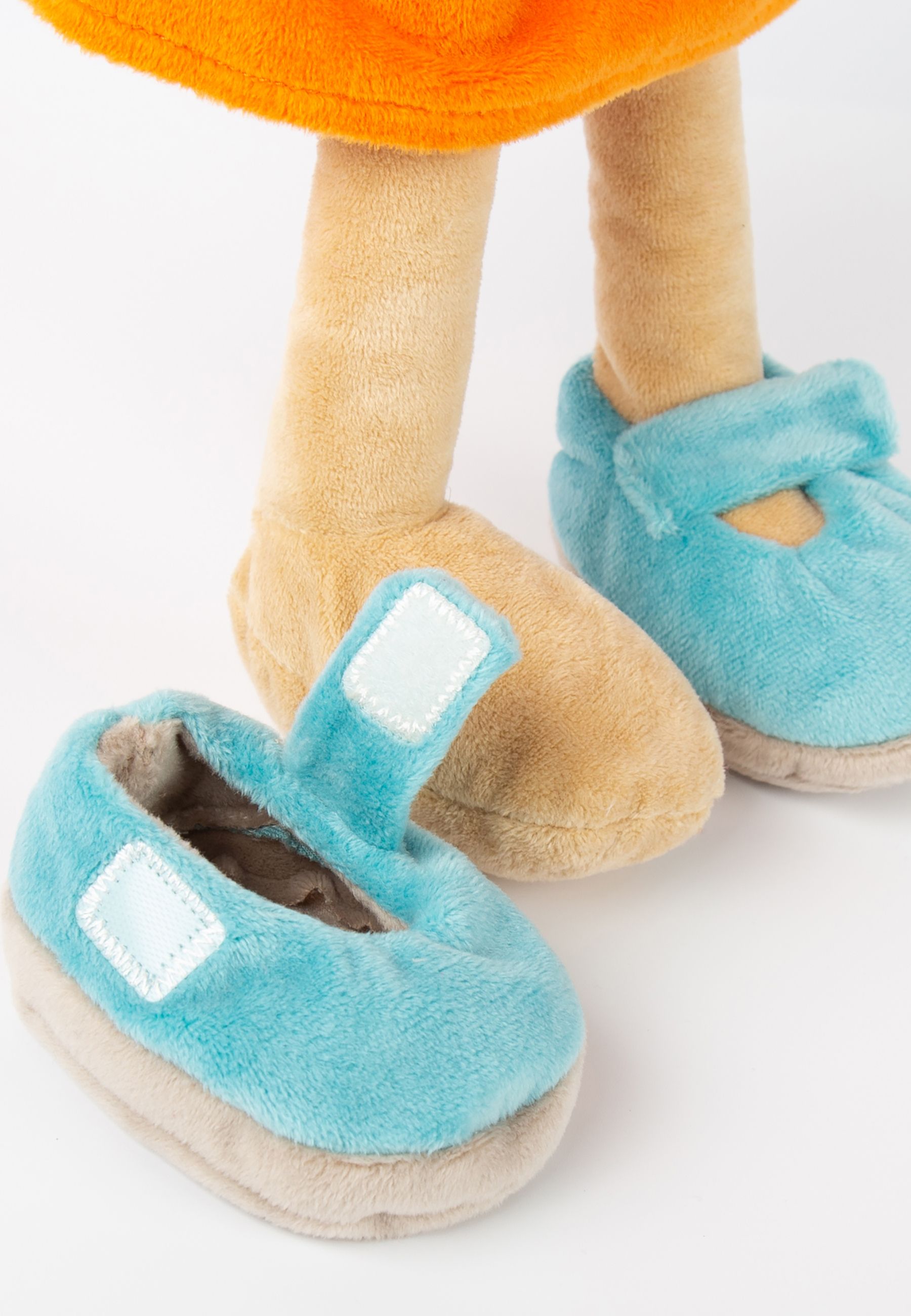 SIGIKID Lernpuppe