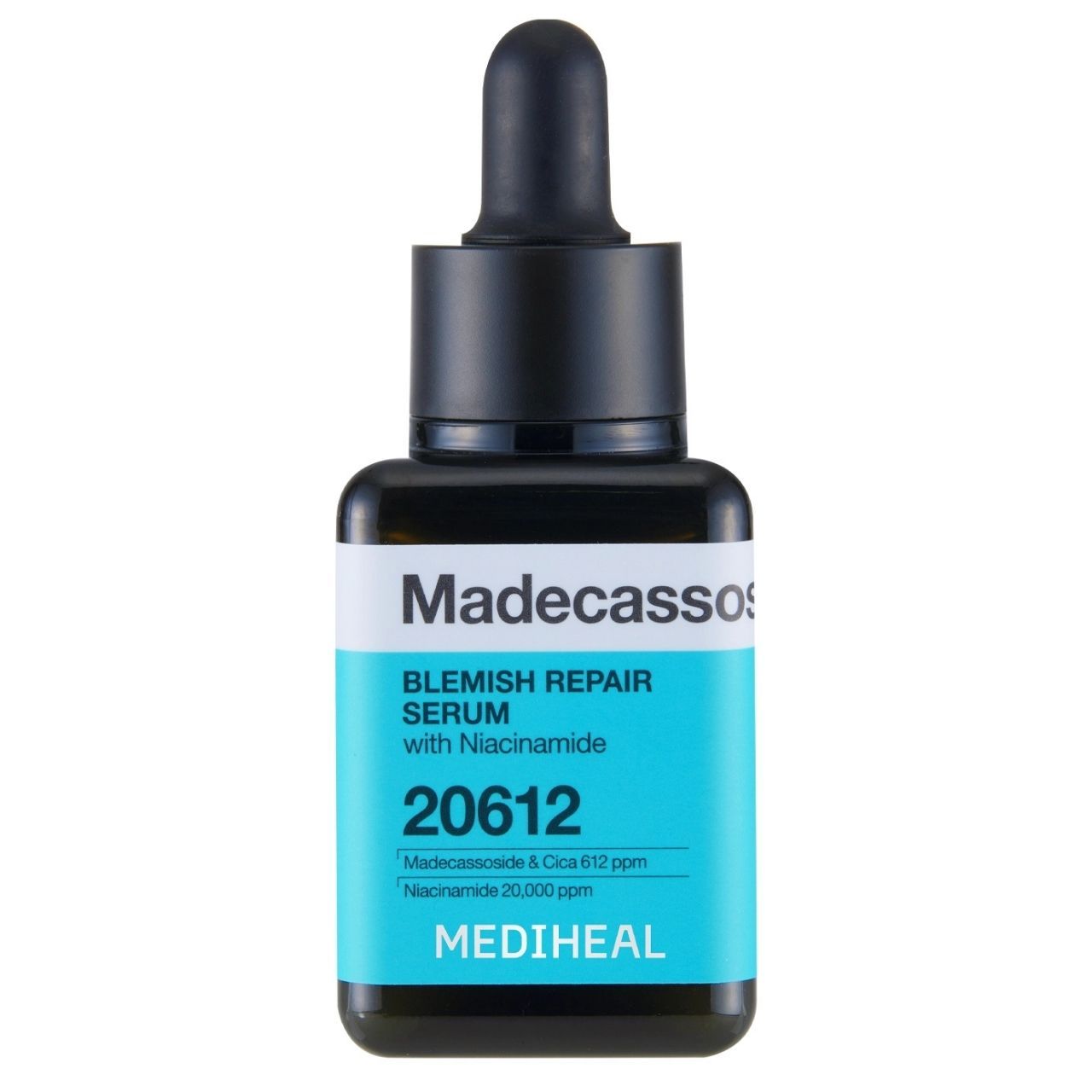 Mediheal Madecassoside Blemish Repair Serum 40 ml