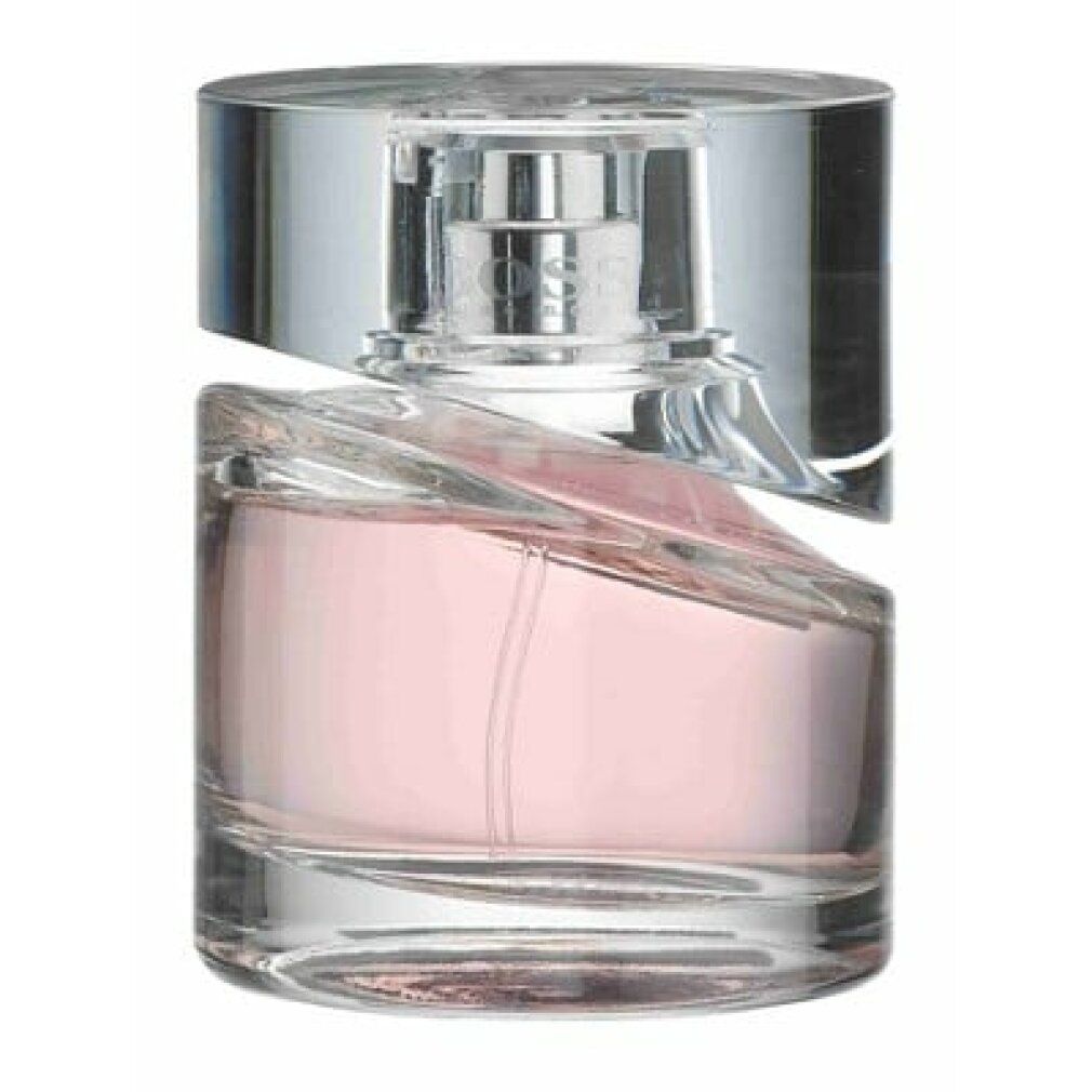 HUGO BOSS  Femme by BOSS