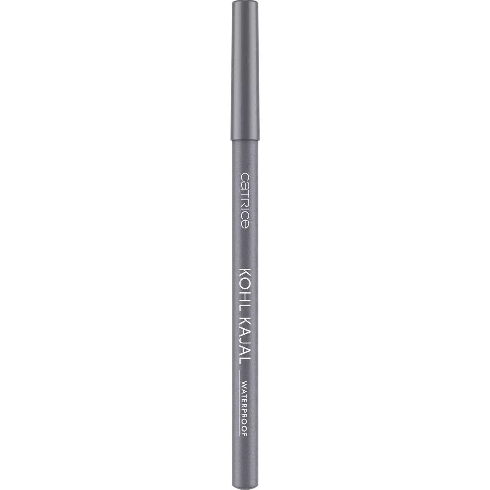 Catrice - Wasserfester Kohl Kajalstift