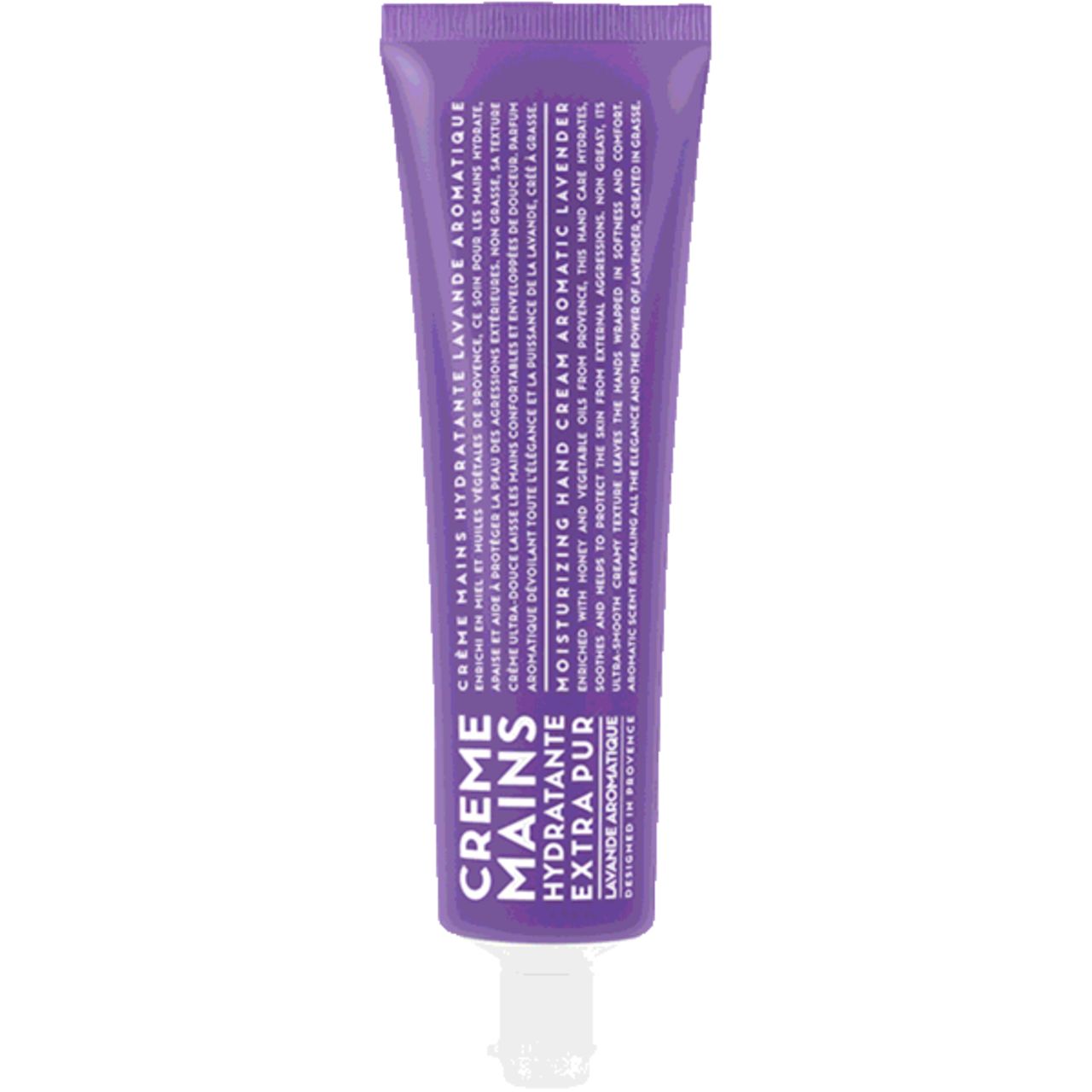 Compagnie de Provence, Extra Pur Hand Cream Aromatic Lavender