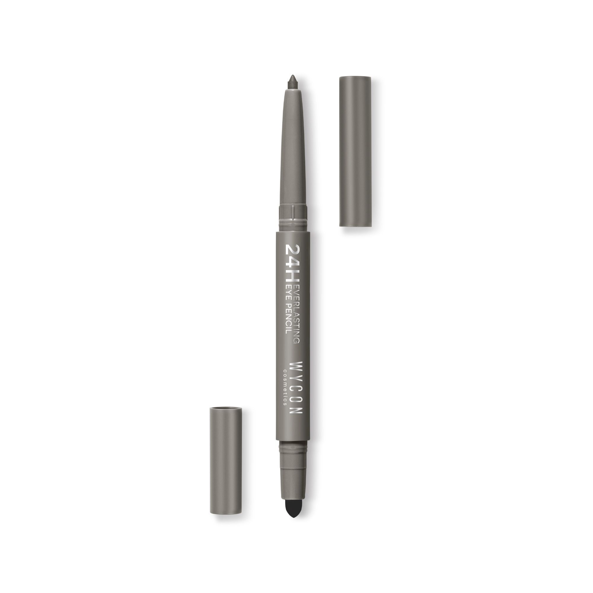 WYCON cosmetics everlasting 24h eye pencil 15 taupe