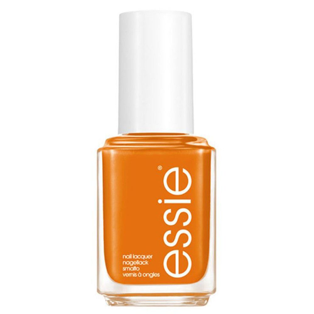 Essie - Nagellack