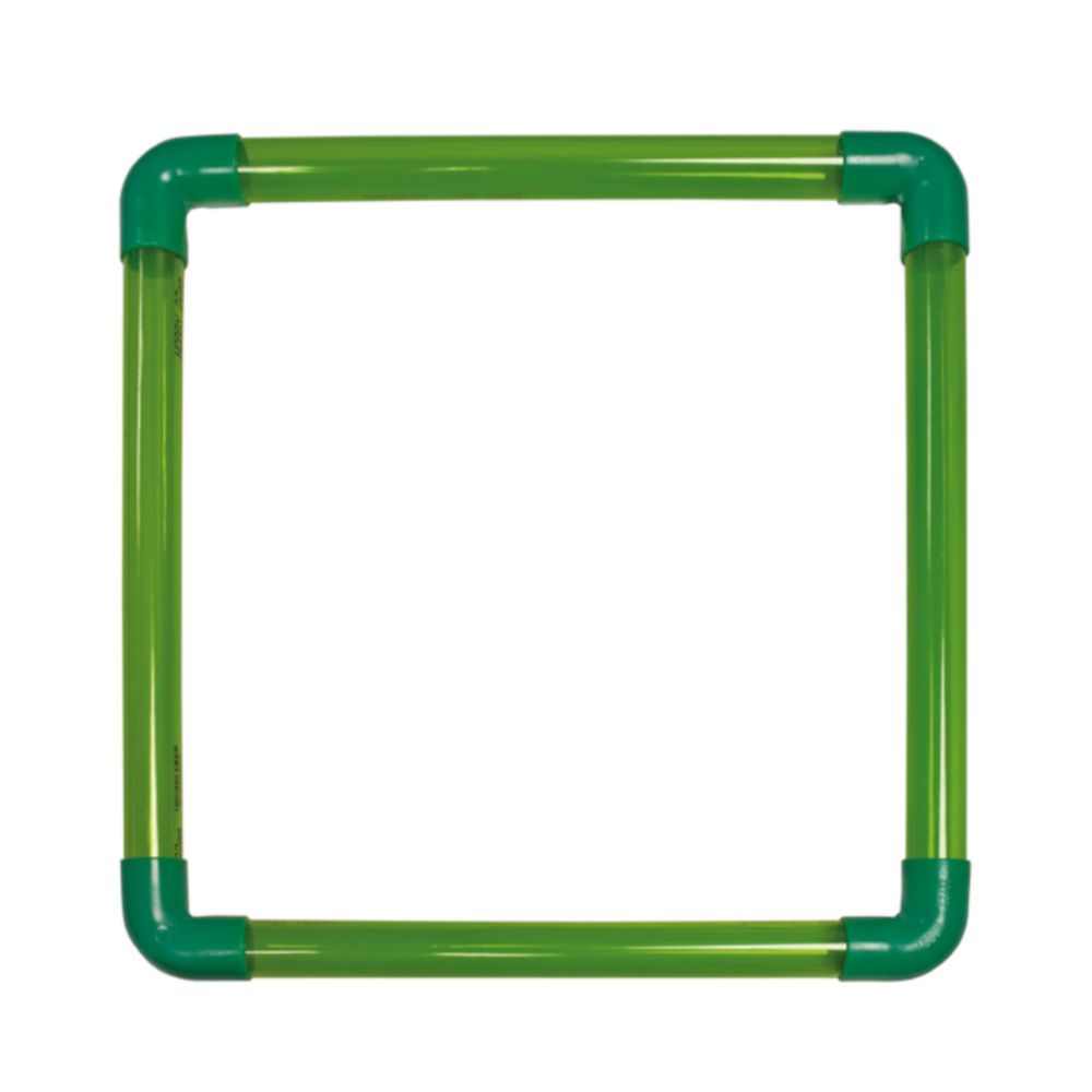 Hobby Teichfutterring