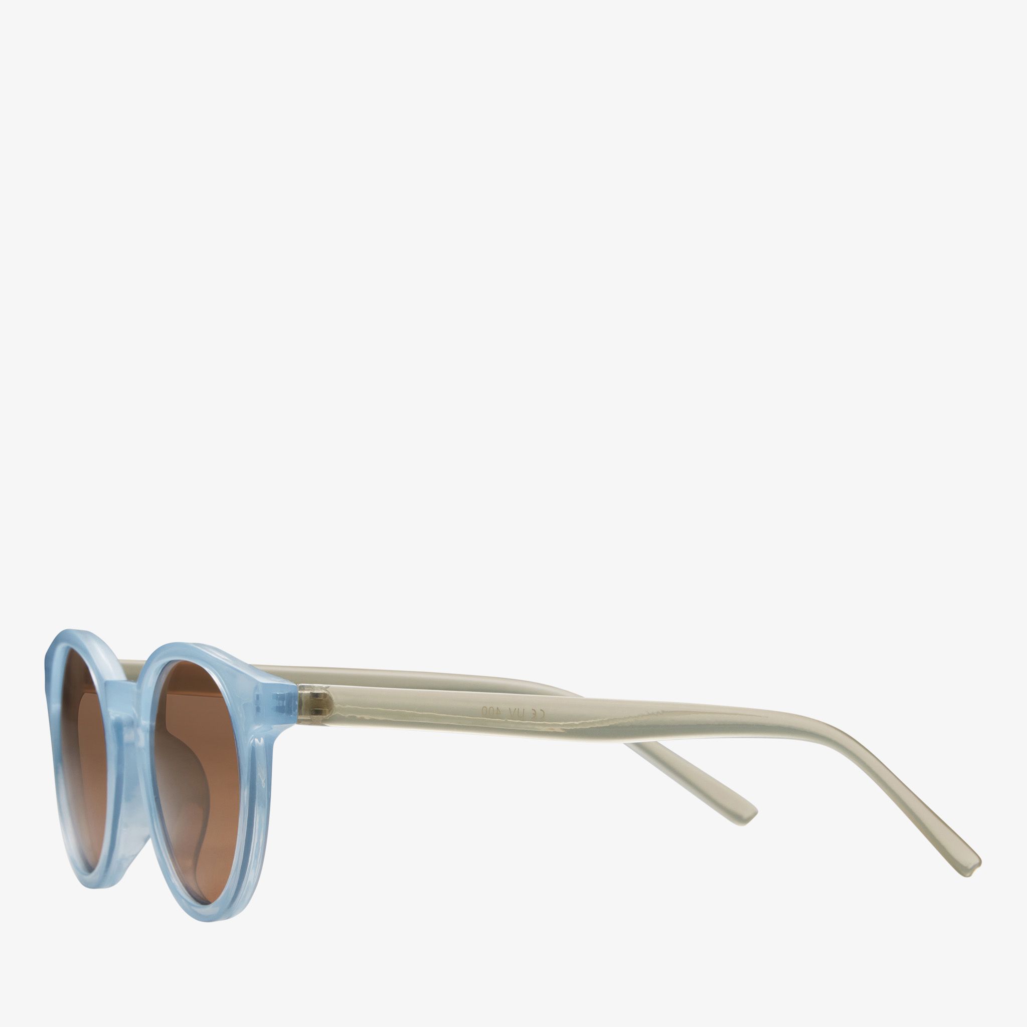 BabyMocs Klassische Kinder Sonnenbrille