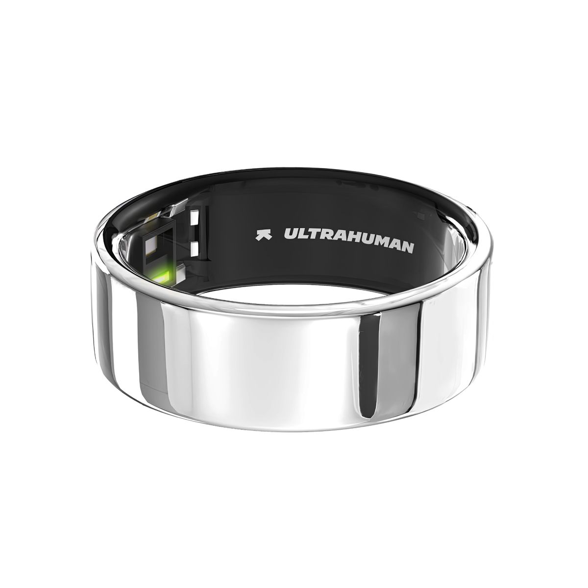 Ultrahuman AIR Smart Ring
