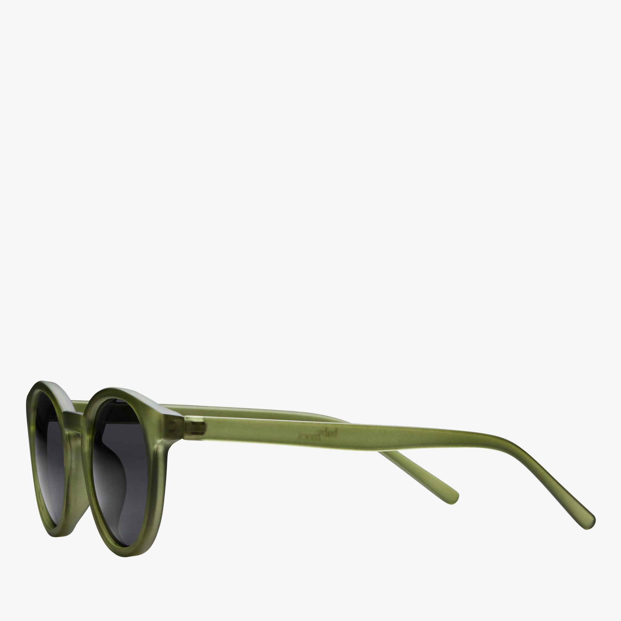 BabyMocs Klassische Kinder Sonnenbrille