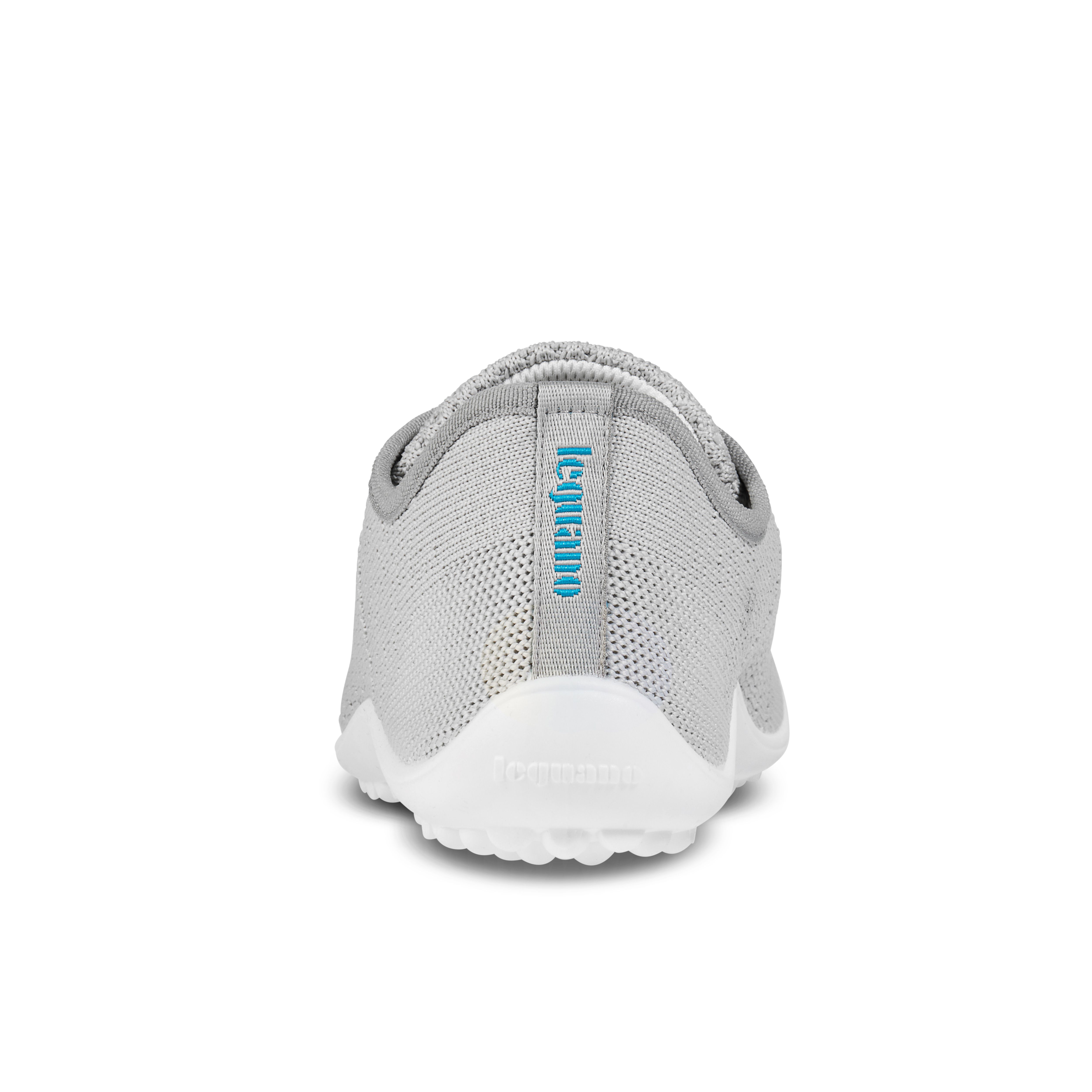 Leguano GO : Barfußschuh Gesundheitsschuh
