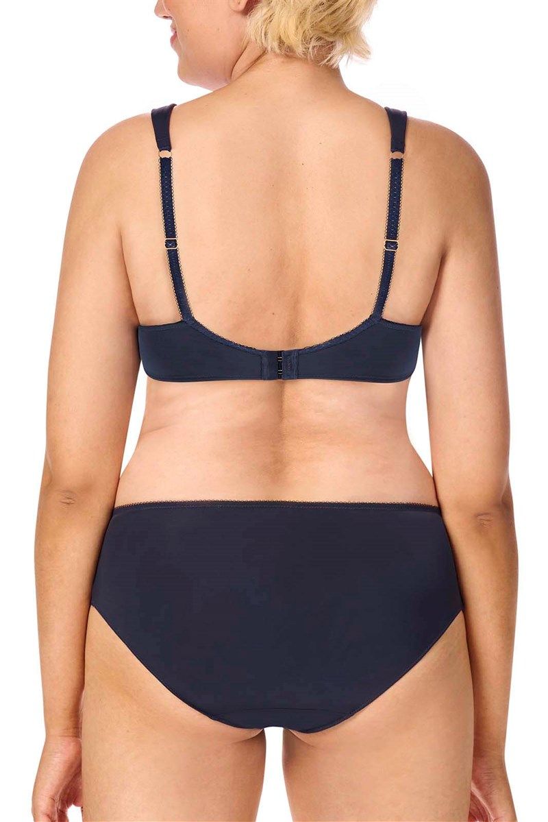 amoena Kyra Bügel-BH