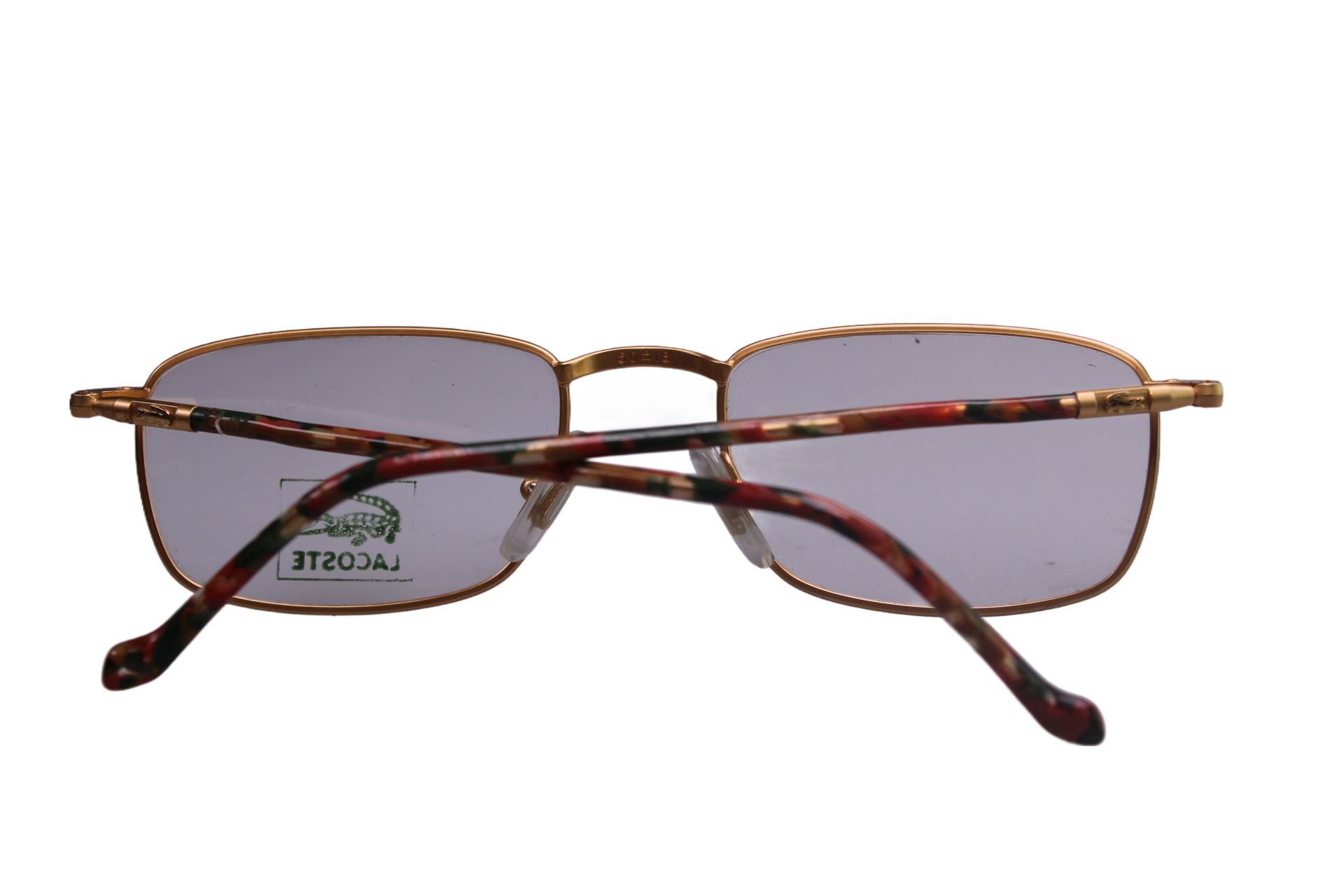 Lacoste Brillenfassung L1056 CC71
