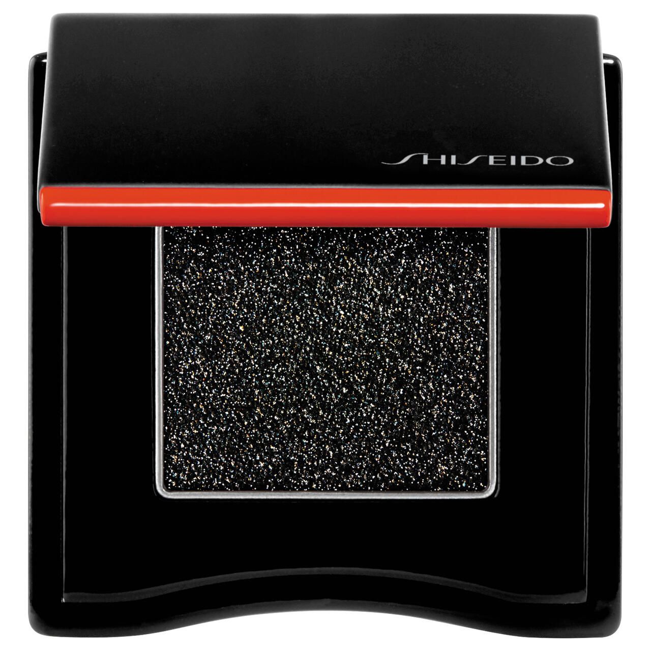 Shiseido, Powder Gel Eye Shadow