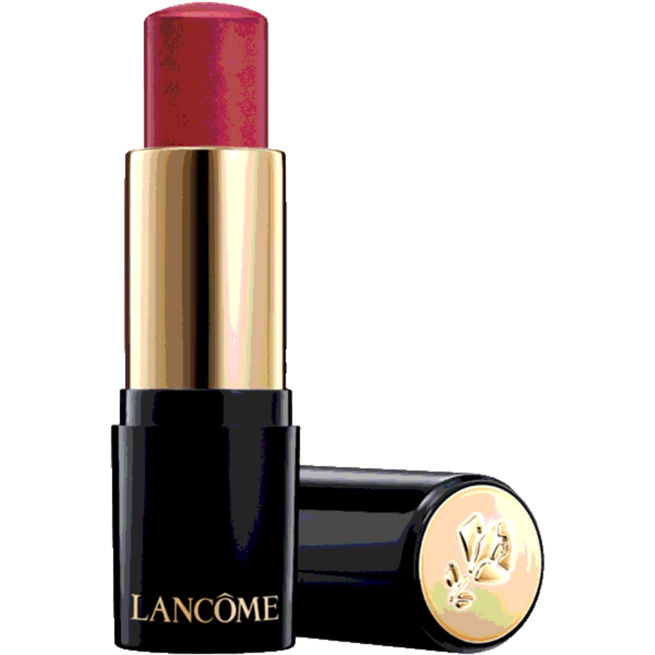 Lancôme, Teint Idole Ultra Wear Blush Stick 9 g Shop Apotheke