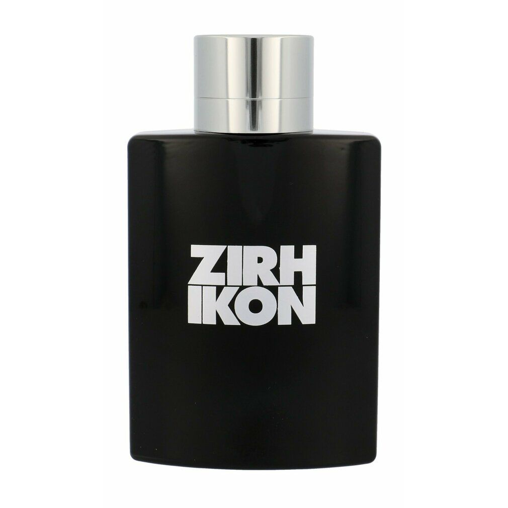 Zirh International Zirh Ikon Eau De Toilette Spray Men