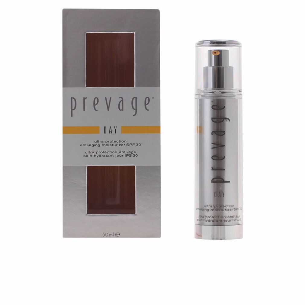 Elizabeth Arden Prevage Anti-Aging Moisture Lotion 50 ml