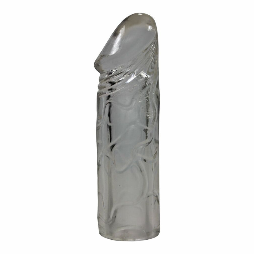 Penishülle „Mega Sleeve“, Rebel