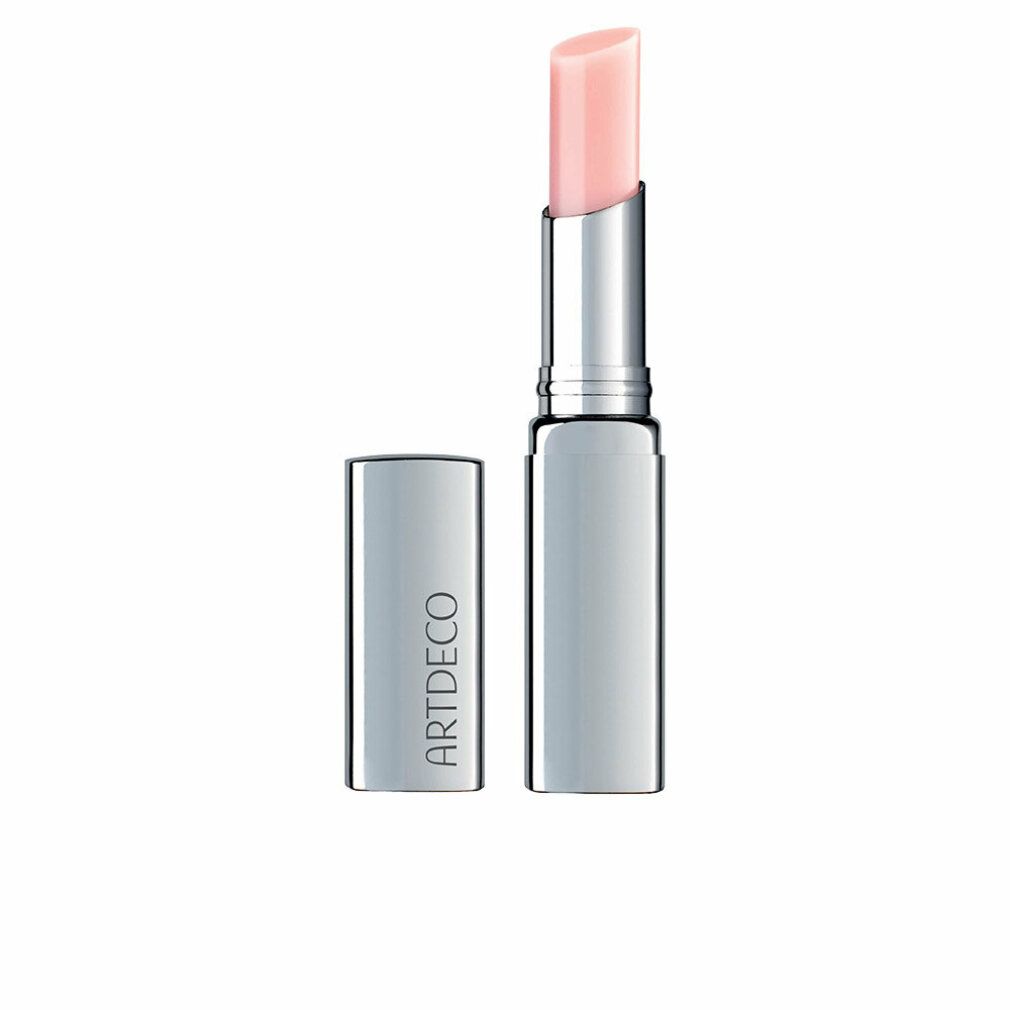 Artdeco, Color Booster Lip Balm