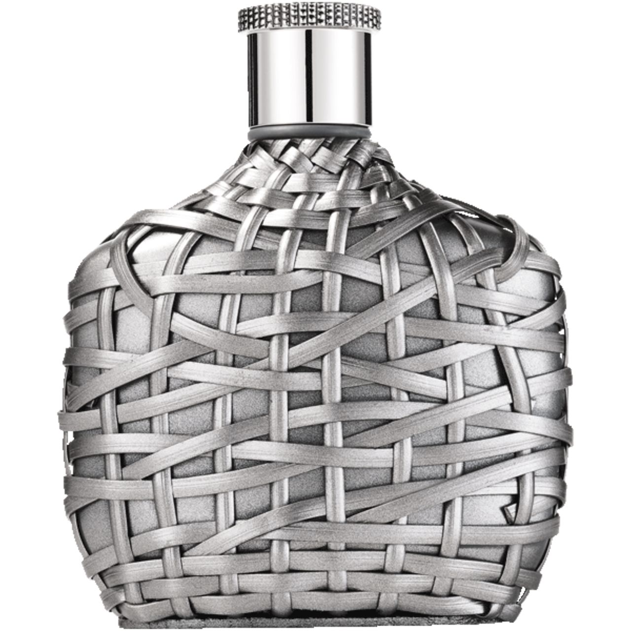 John Varvatos XX Artisan Eau de Toilette