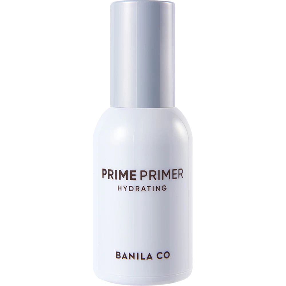 Banila CO Prime Primer Hydrating Renew 30 ml Make up
